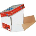 Grupo Portucel Soporcel Premium Paper, GE99, 20lb, 8-1/2inx11in, White, 250PK SNANPL11FP